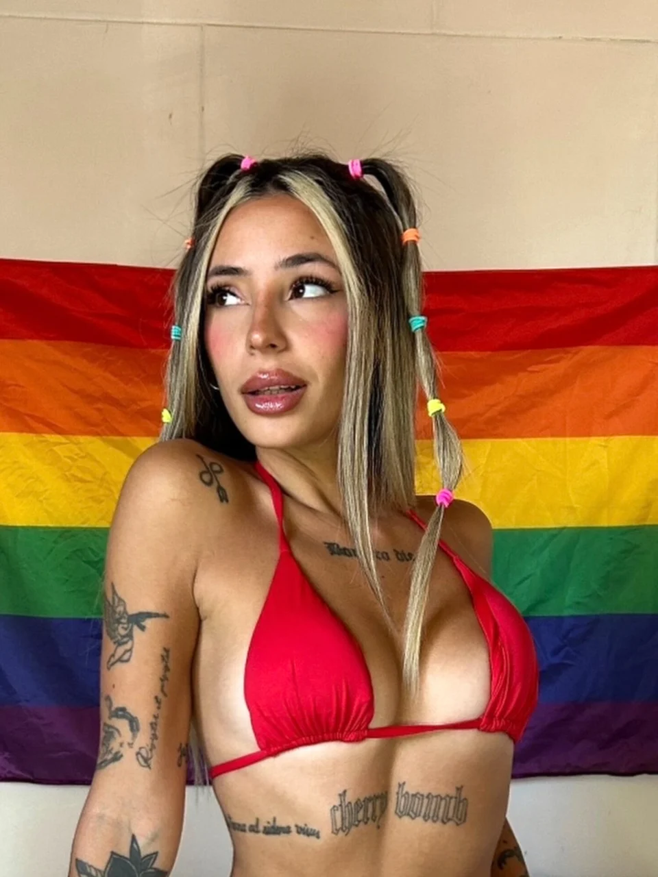 naughtyhaze OnlyFans Leaks
