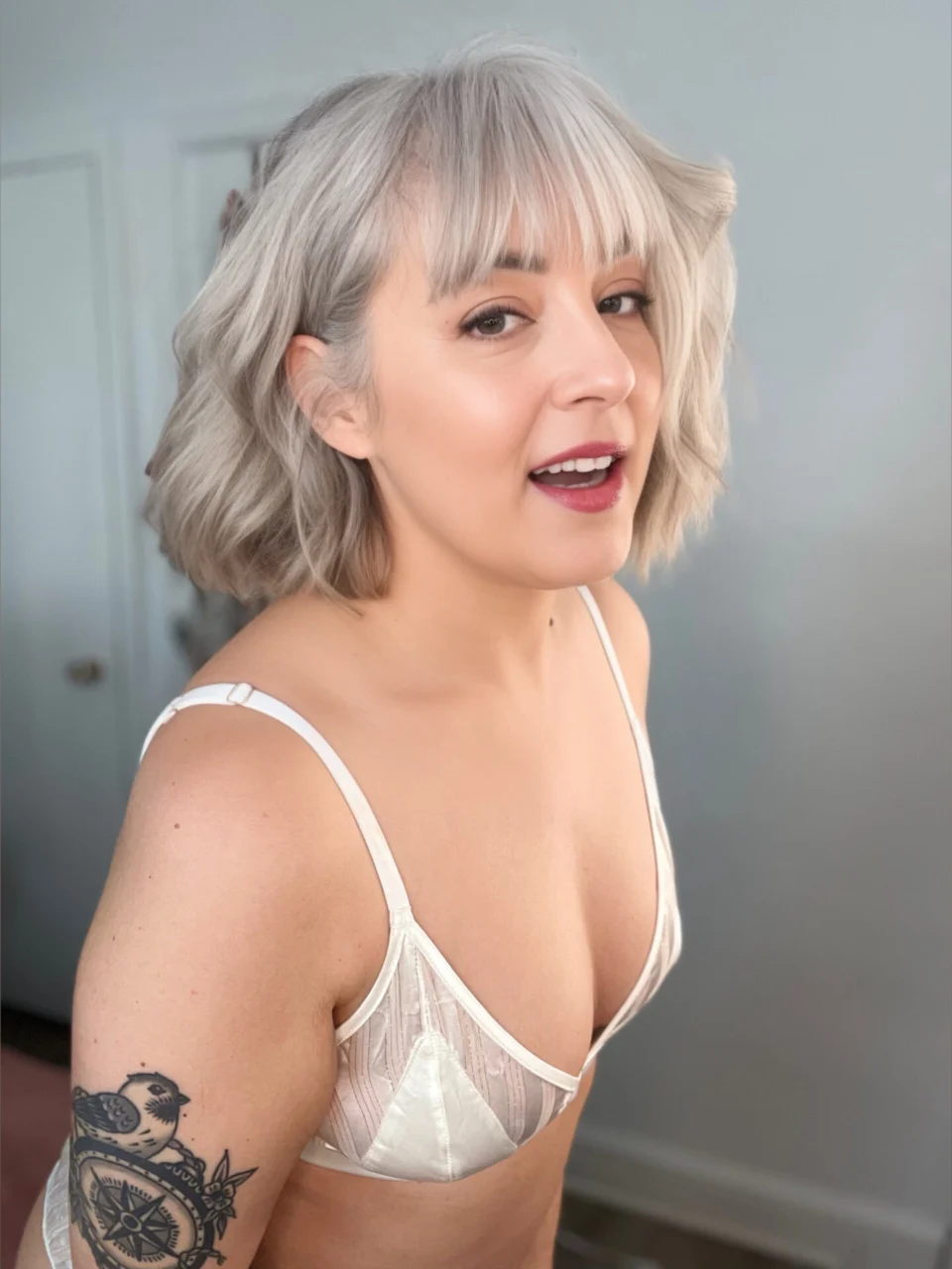 therealseska OnlyFans Leaks