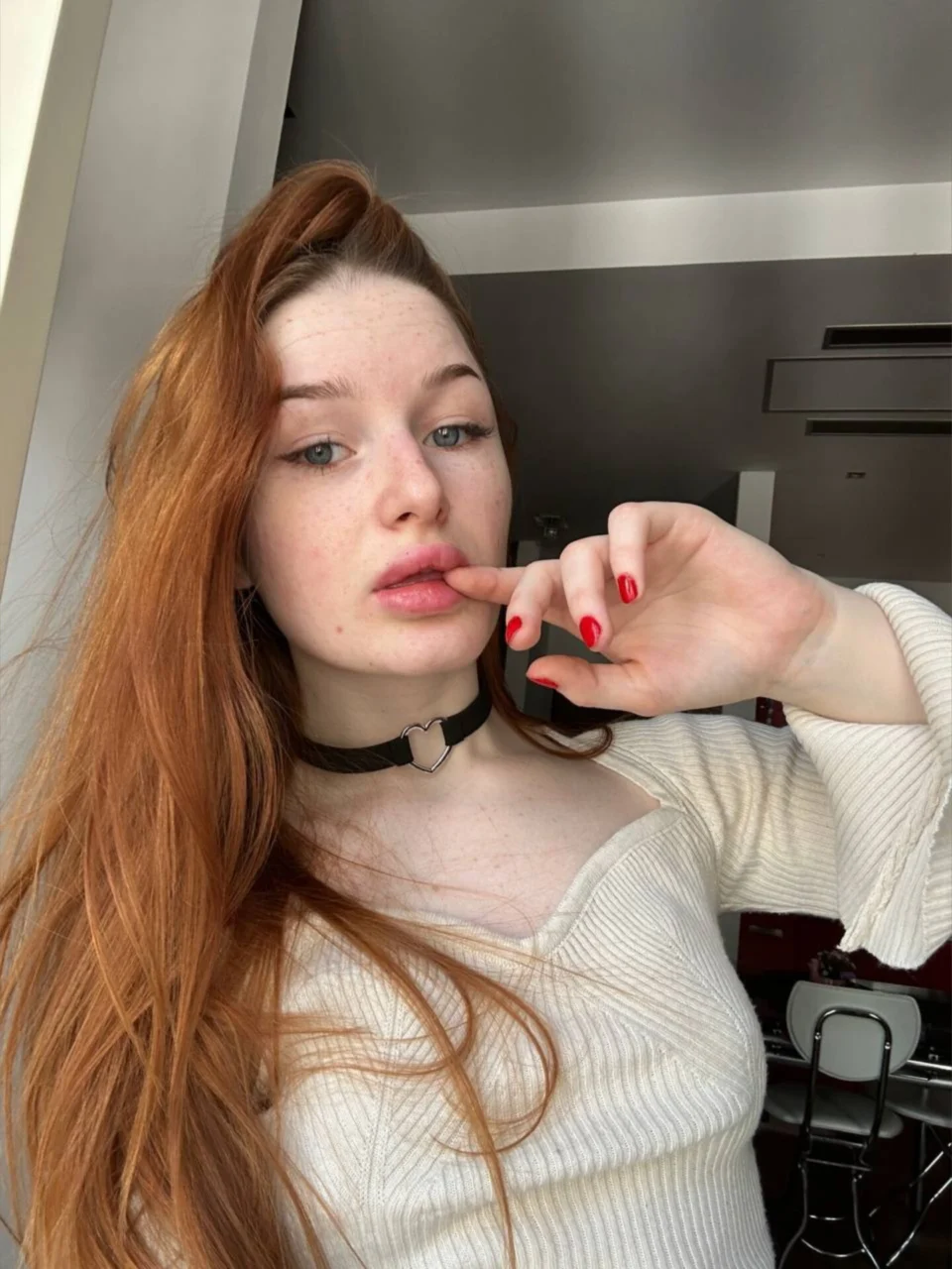 valeriacatss OnlyFans Leaks