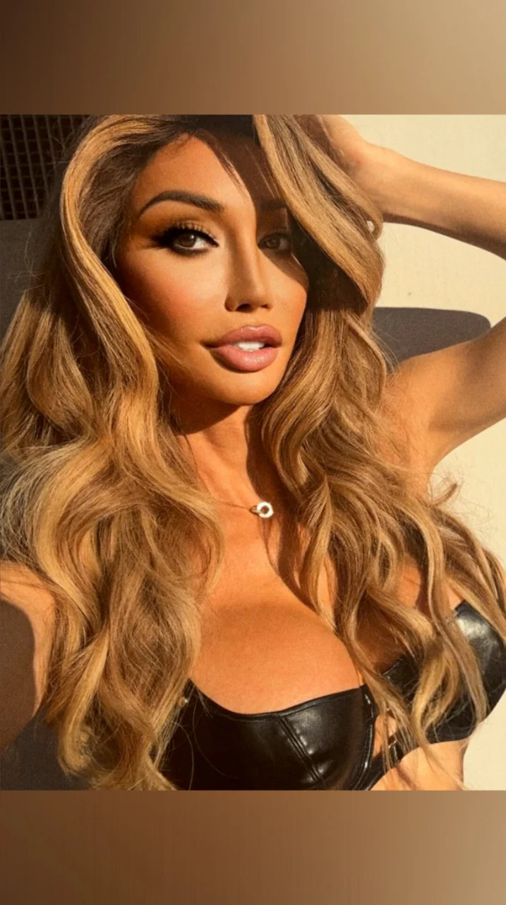yasminepetty OnlyFans Leaks