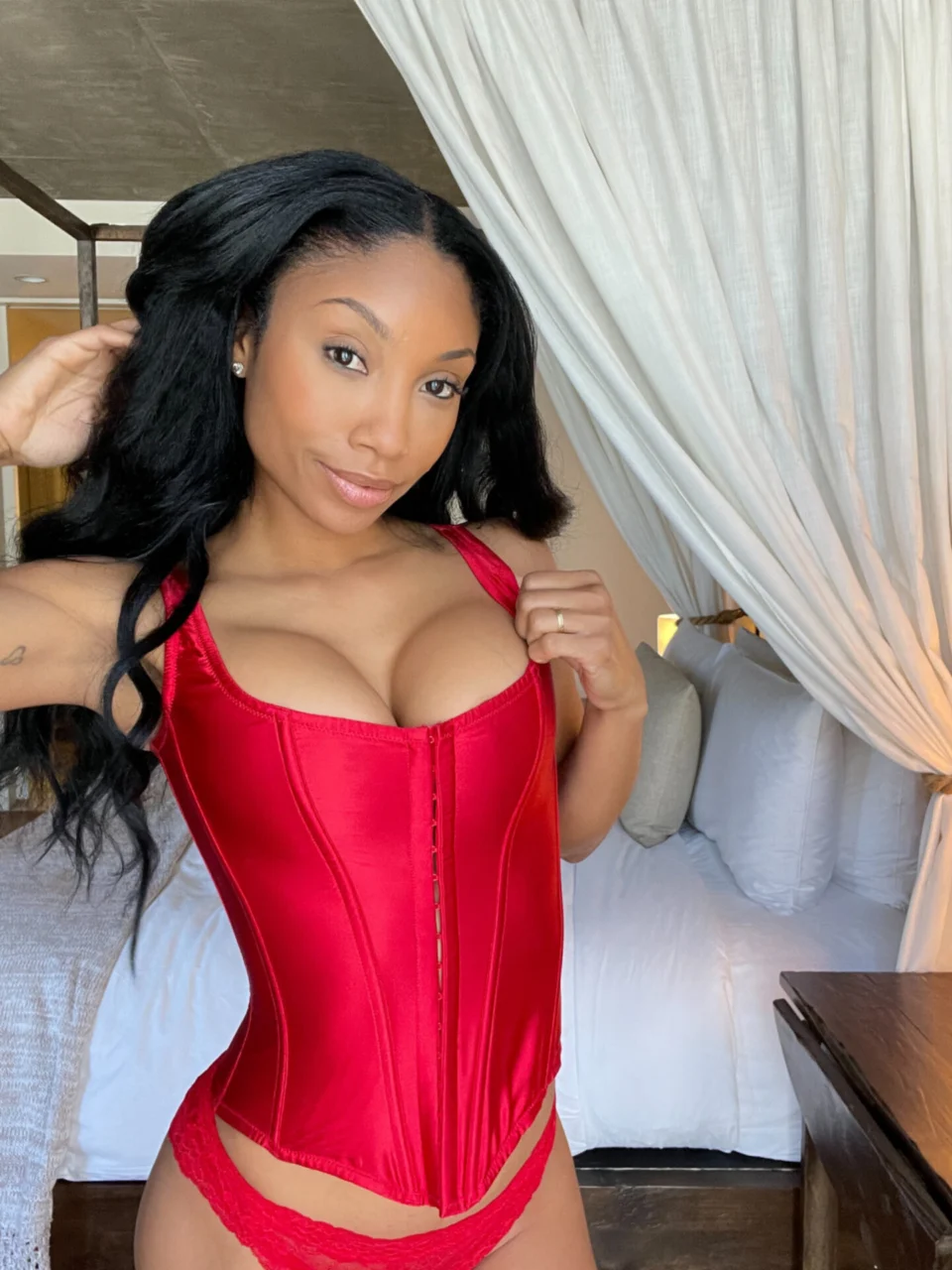 zoeyjay2 OnlyFans Leaks