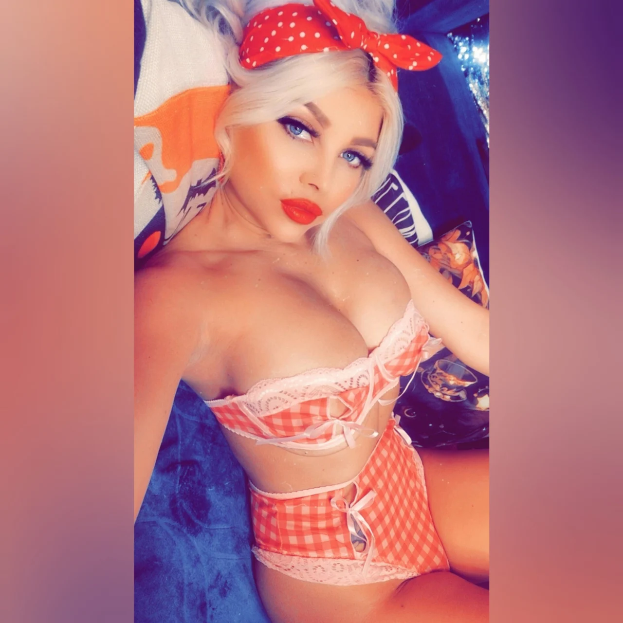 lexax OnlyFans Leaks