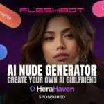 AI Nude Generator Tools Changing Adult Content Creation Game