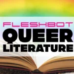 Often-Banned Author George M. Johnson Keeps Writing