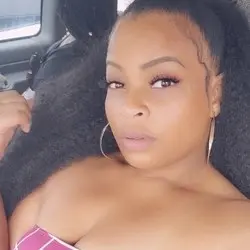 dannielledai OnlyFans Leaks