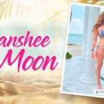 Banshee Moon OnlyFans: Your Favorite Farm Girl MILF Unleashed