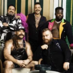 Bear World TV Premieres with Humor, Heart, and Heft