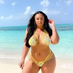 cassiiemelinda OnlyFans Leaks