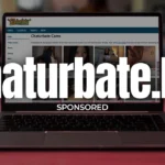 Chaturbate.lat Brings The Hottest Live Cams Streaming Live 24/7