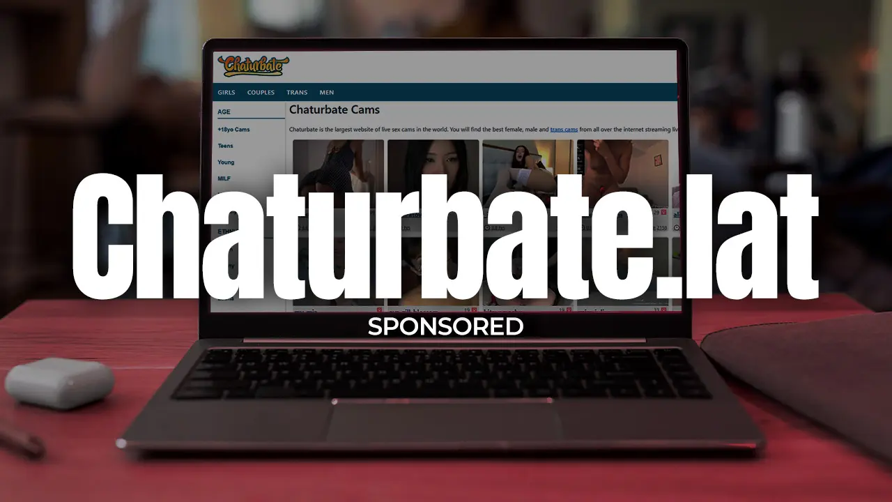 Chaturbate.lat Brings The Hottest Live Cams Streaming Live 24/7