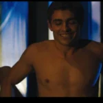Dave Franco Is Showing His Butt Again &…Is That His Real Dick?