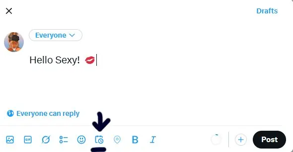FanGrowth.io Review 2025: Scam or Legit Twitter (X) Growth Tool?