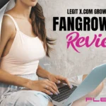 FanGrowth.io Review 2025: Scam or Legit Twitter (X) Growth Tool?