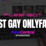 Find the Best Gay OnlyFans Creators At the Touch Of A Button!