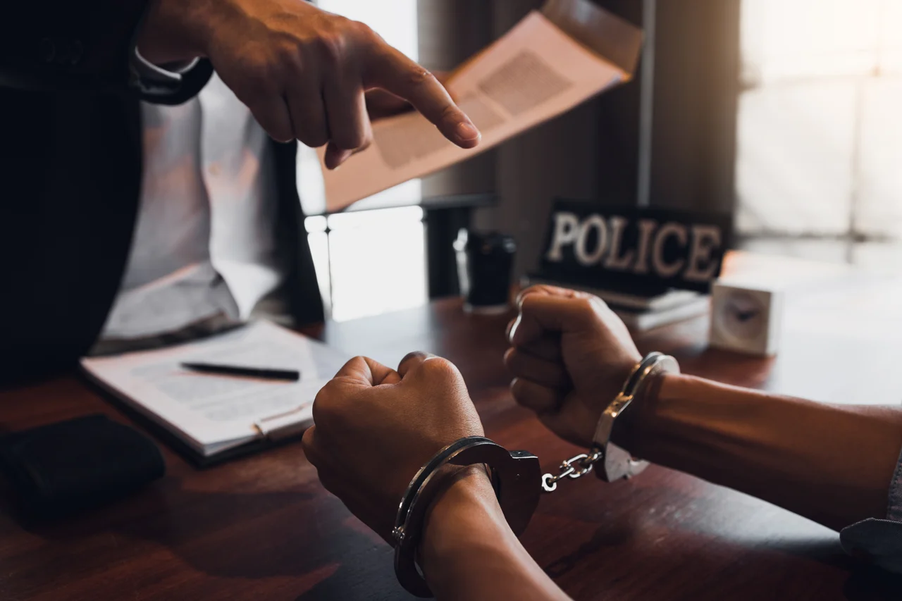 Former Nashville Officer Avoids Conviction in OnlyFans Misconduct Case