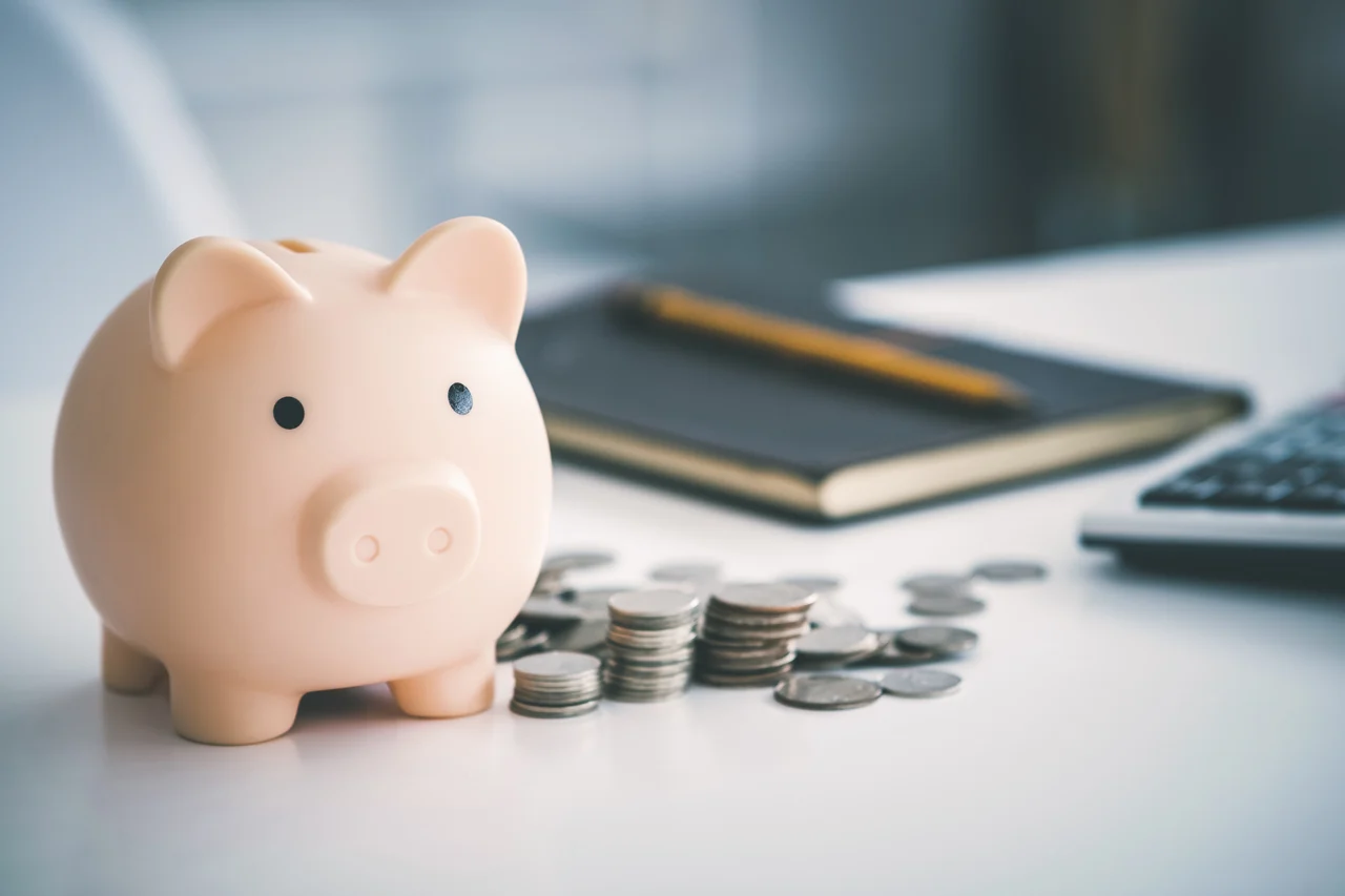 FSC Endorses Trump Executive Order on Fair Banking—but Notes Caution