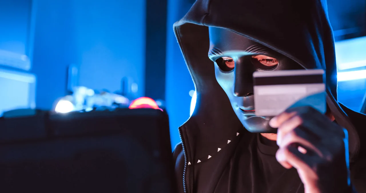 FSC Issues Alert on Identity Theft Targeting Adult Performers