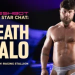 Heath Halo: Porn Star Chat