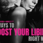 How To Fix Low Libido (Without Pretending to Be Horny When You’re Not)