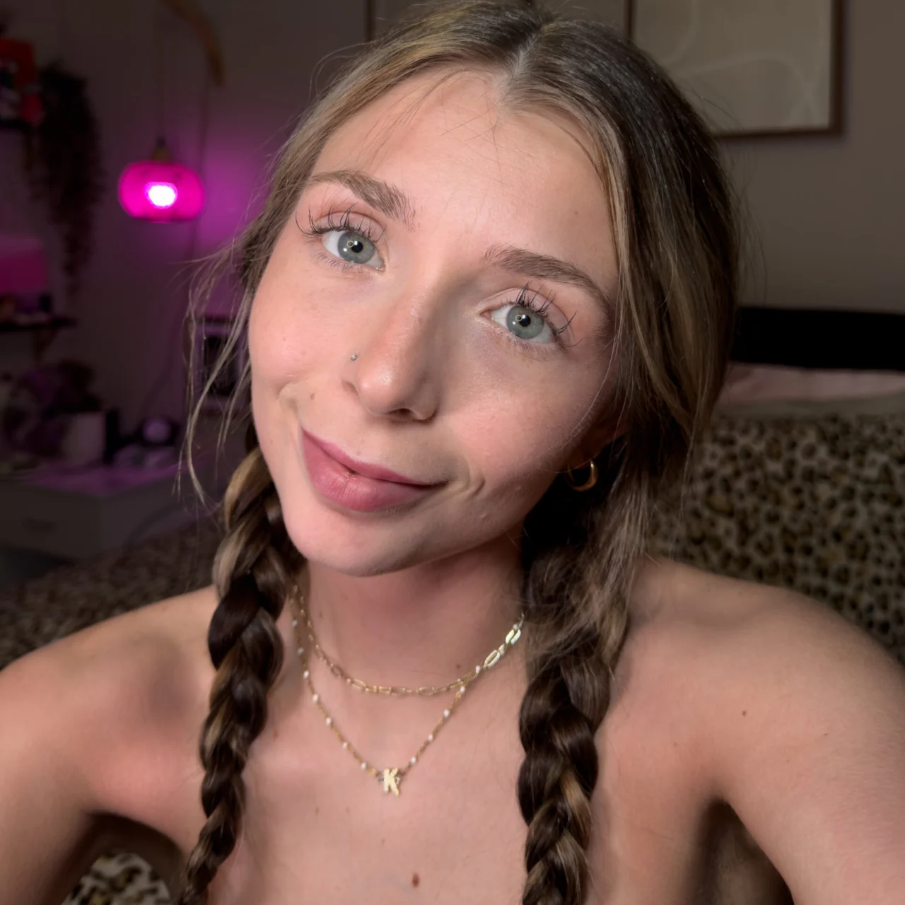 kacyistasty OnlyFans Leaks
