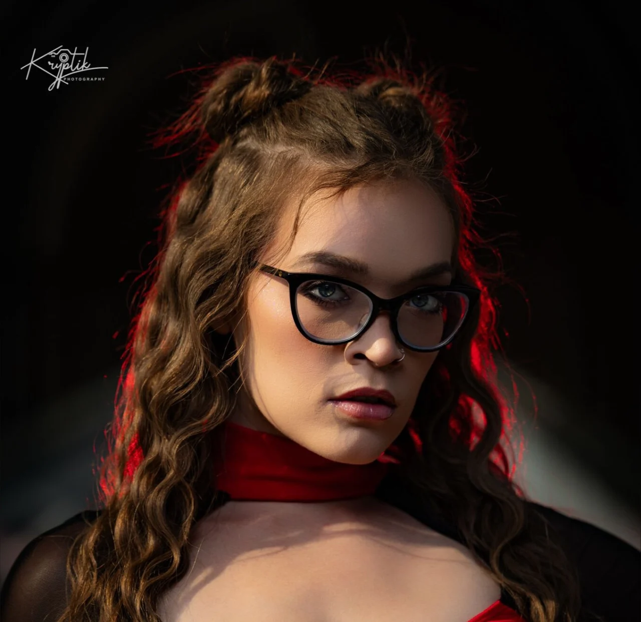 katiekushxx OnlyFans Leaks