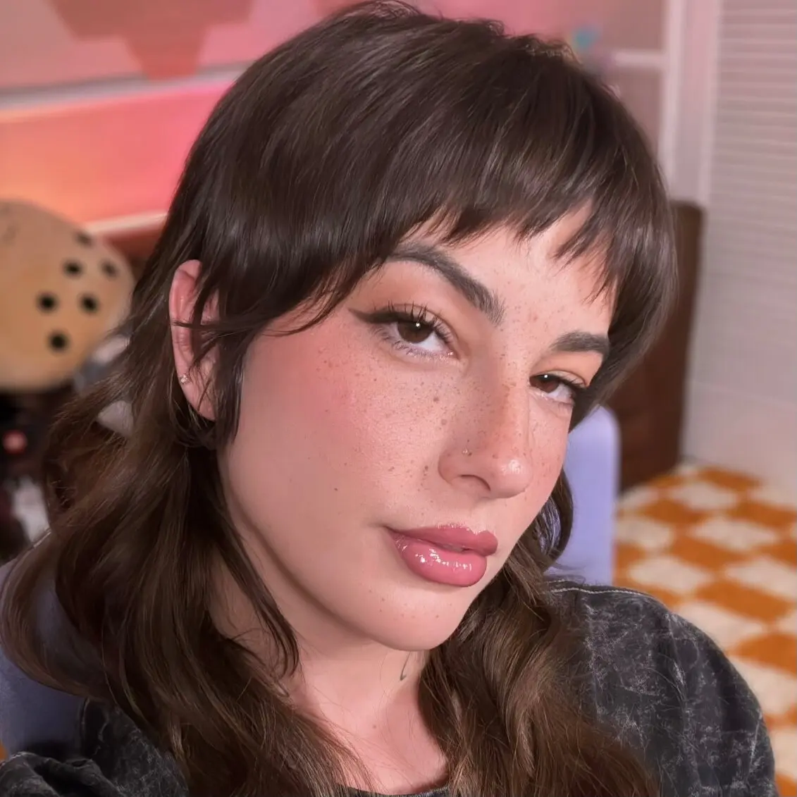 kristenscott OnlyFans Leaks