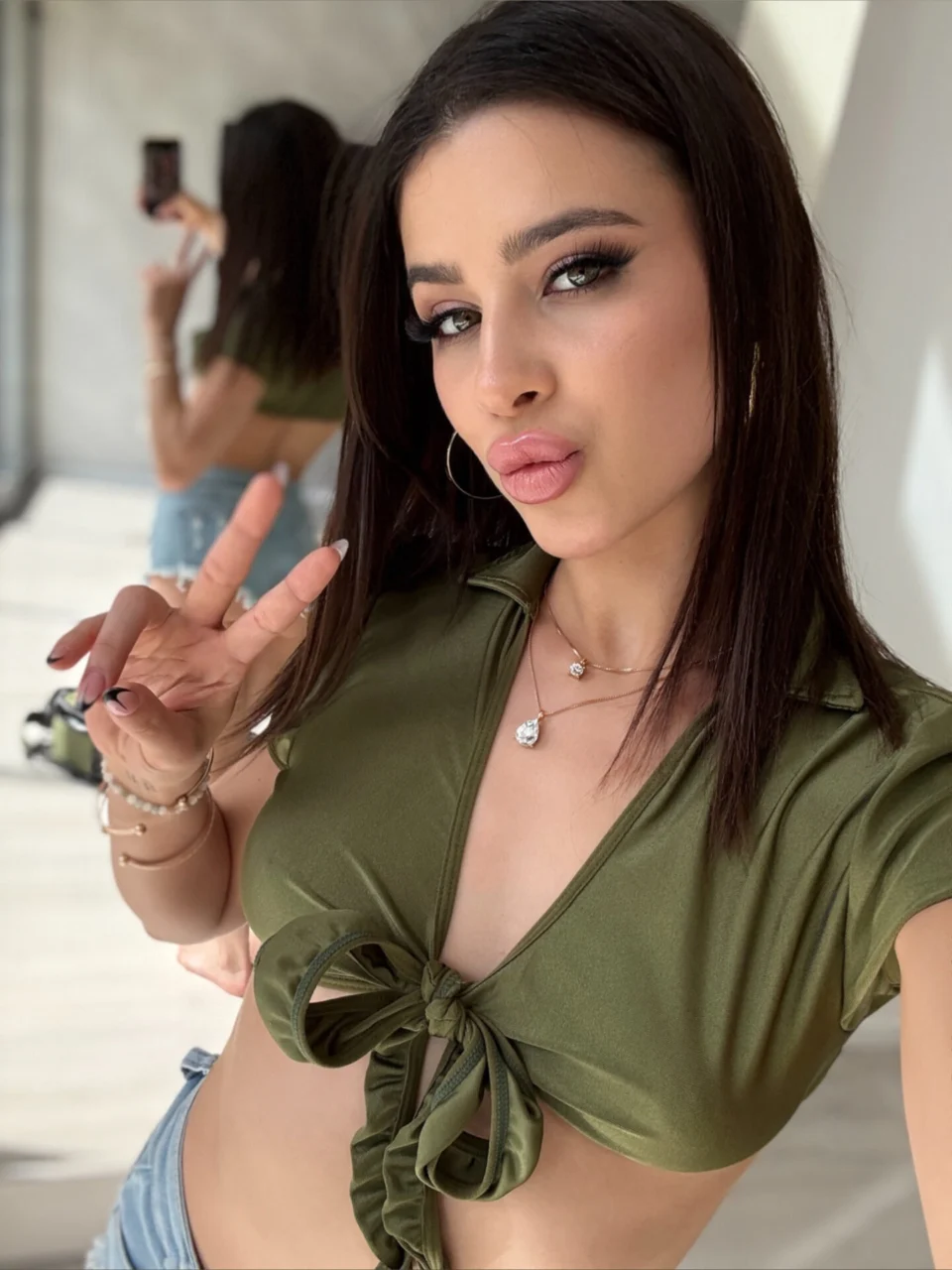 rocketkylie OnlyFans Leaks