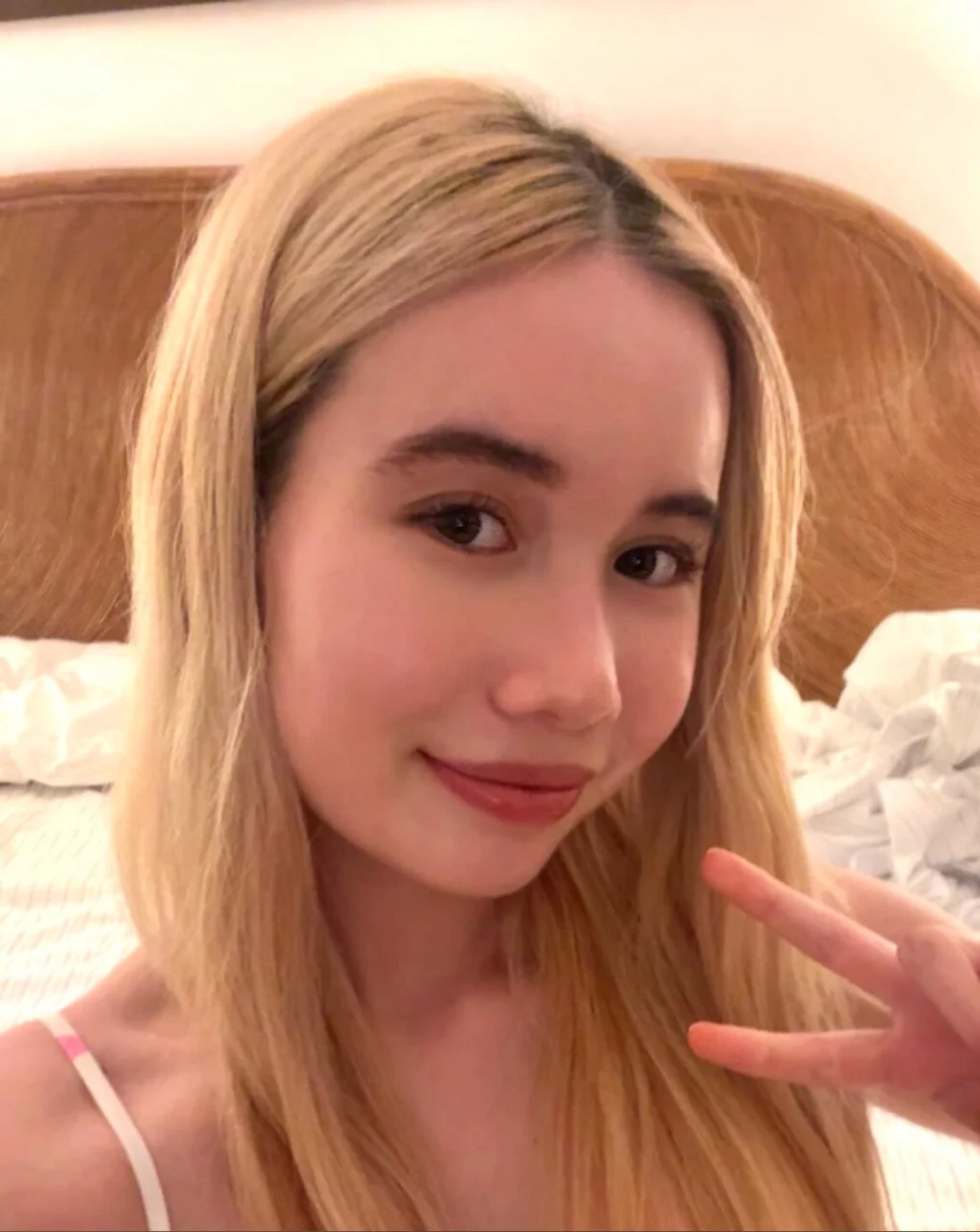 liltay OnlyFans Leaks