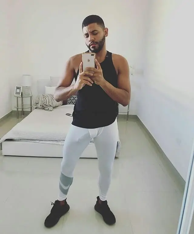 big VPL pic