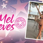 Mel Reeves OnlyFans: You Won’t Believe What She Posts