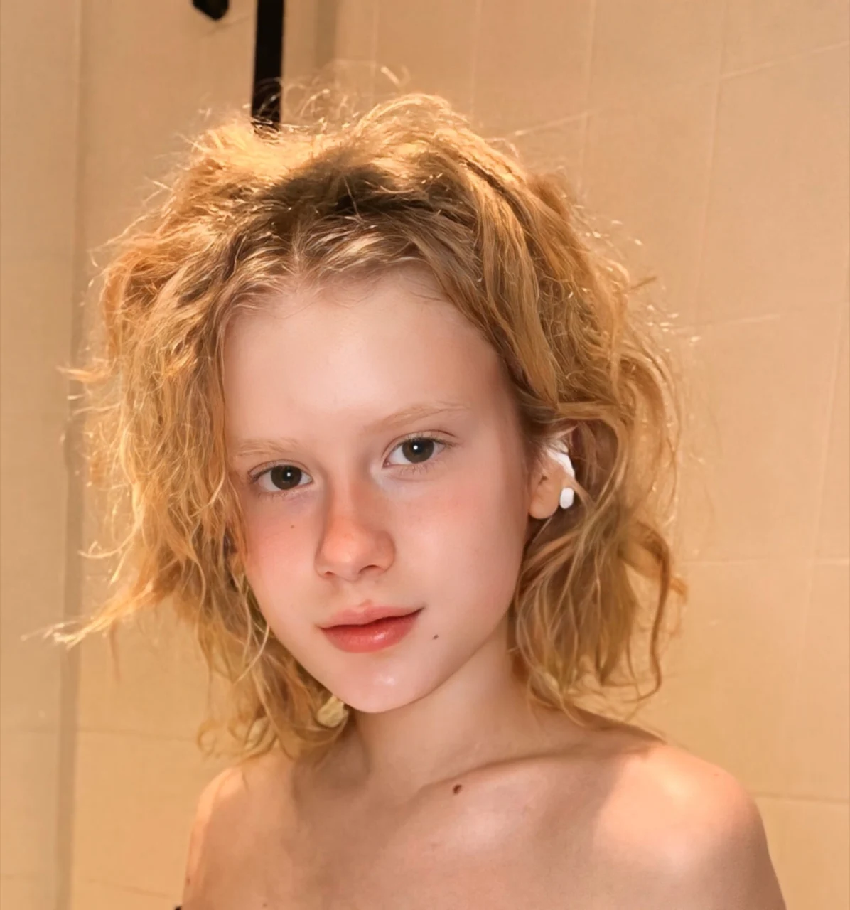 fancy_daisy OnlyFans Leaks