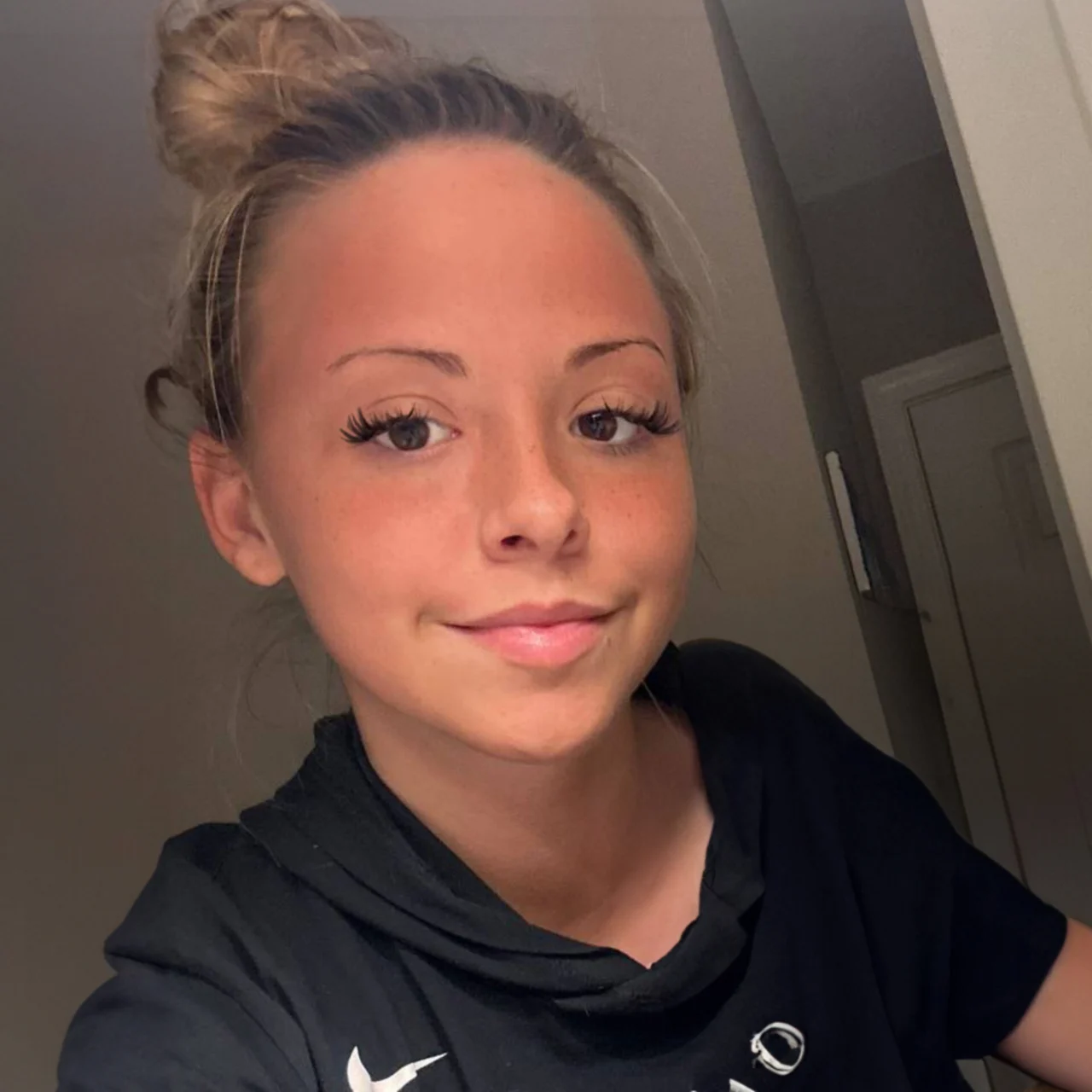 lilmia OnlyFans Leaks