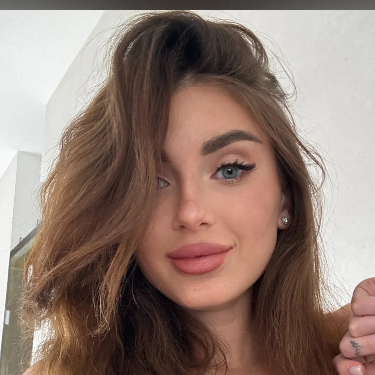 little_mollyy OnlyFans Leaks