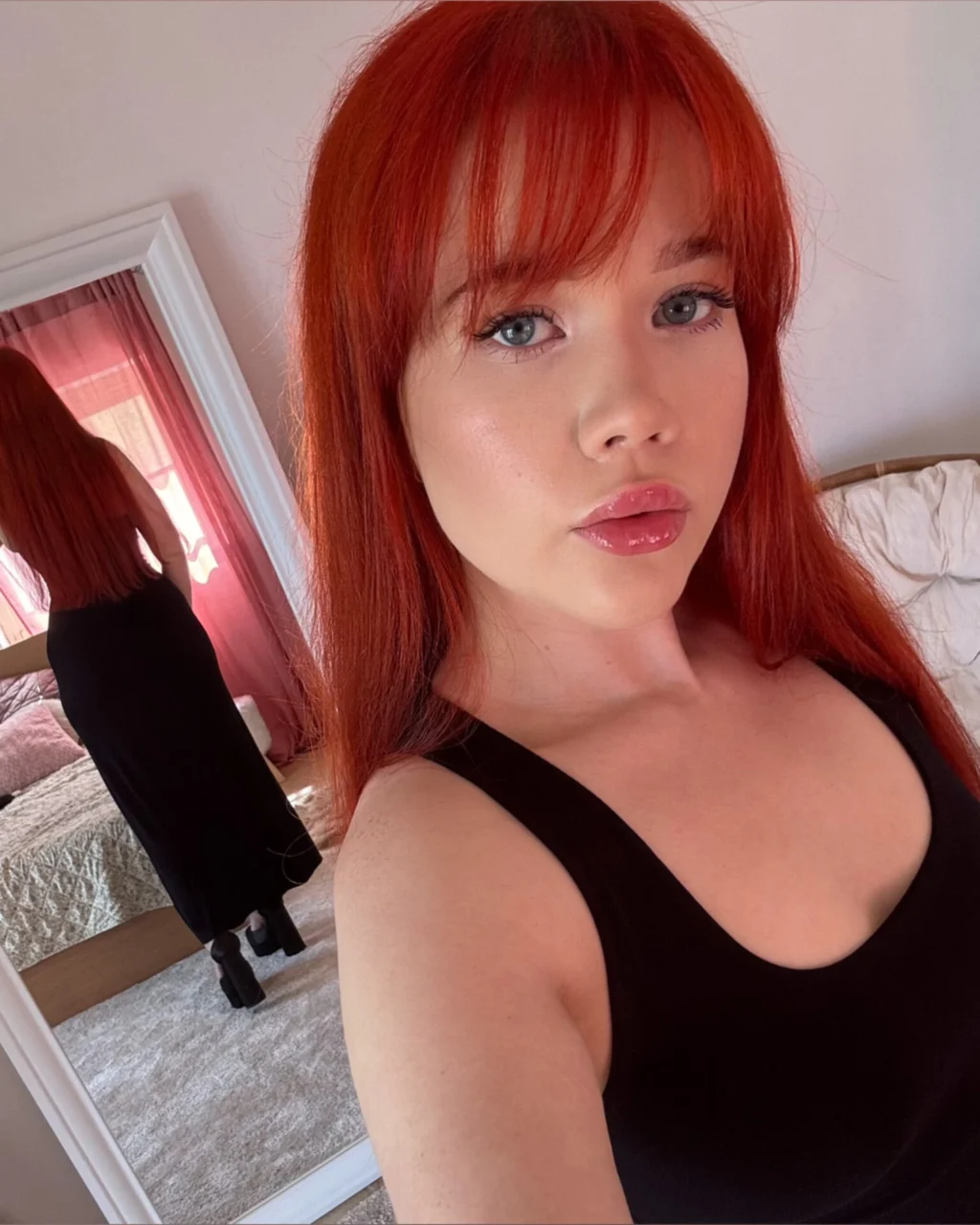 mommyaurorafiend OnlyFans Leaks