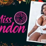 Ms London OnlyFans Is Your All-Access Pass to a World of Curves and Glamour