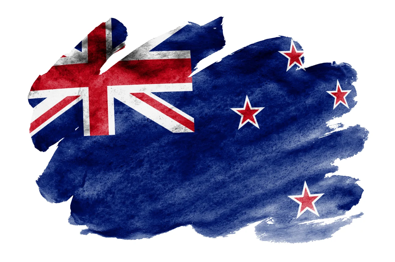 New Zealand Unveils Business Investor Visa but Bars Adult Entertainment Sector