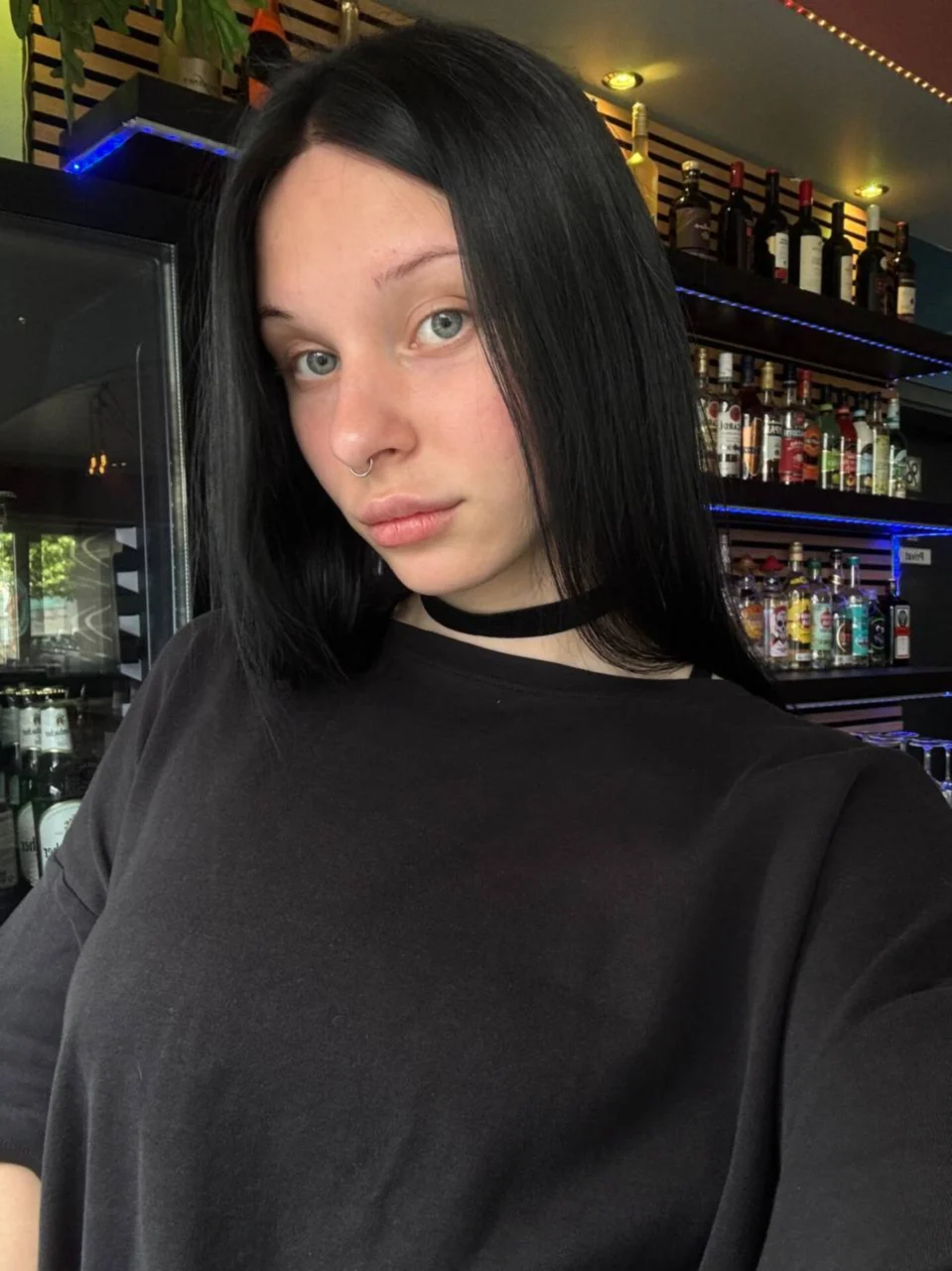 nika_lun OnlyFans Leaks