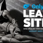 Top OnlyFans Leak Sites List – August 2025 Report