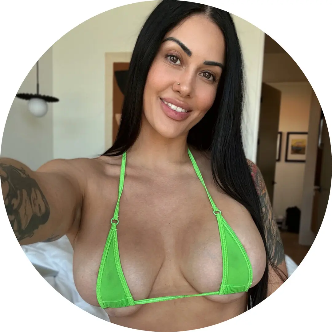 itspaigeparker OnlyFans Leaks