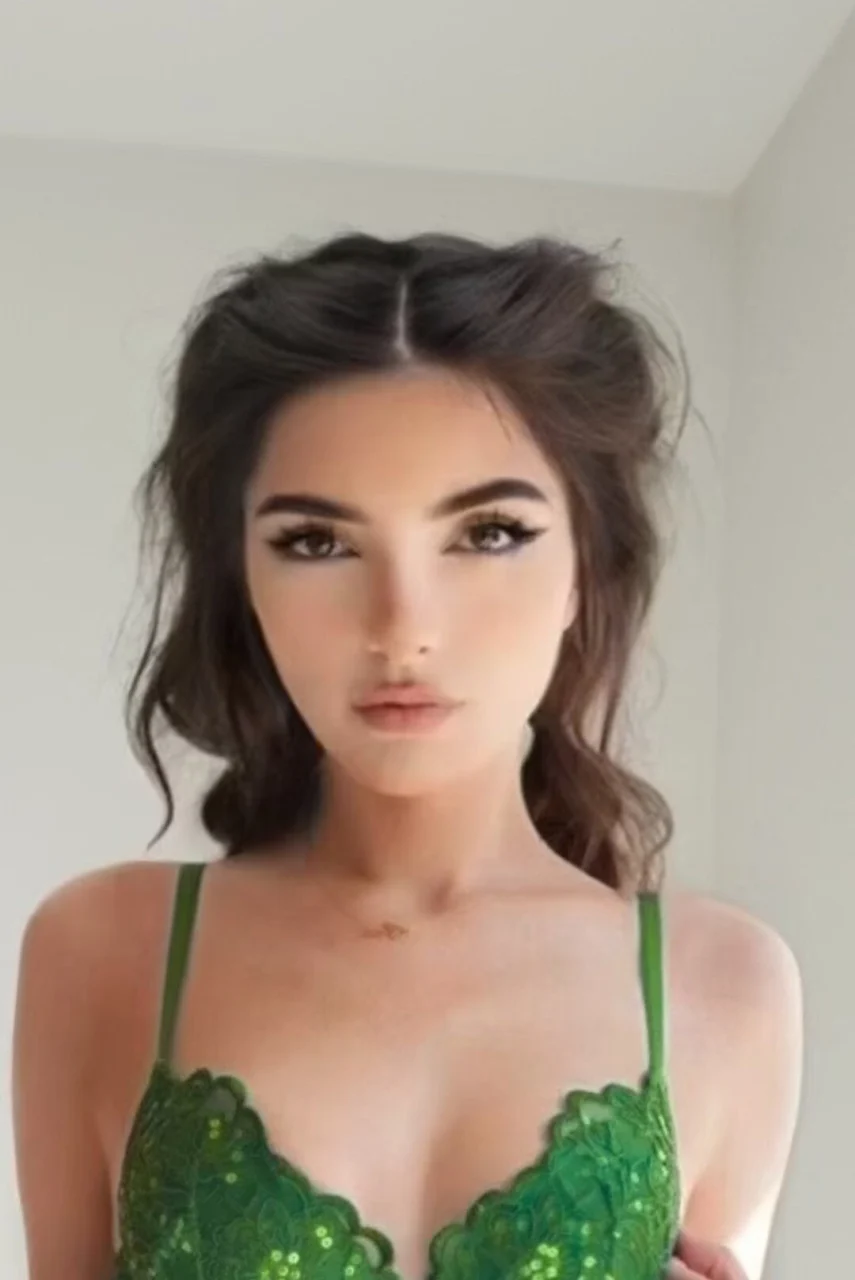 Pea