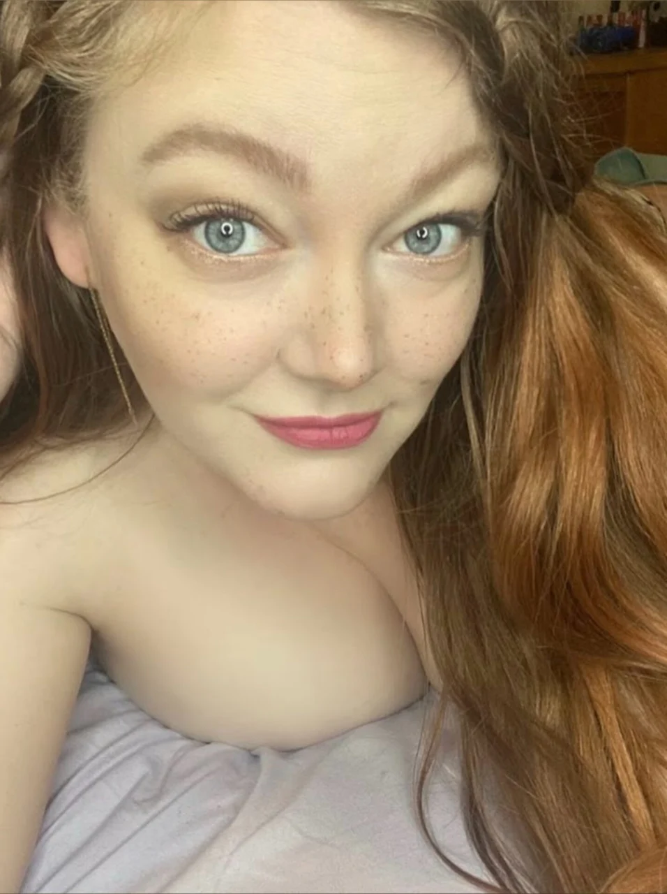 unknownrobot OnlyFans Leaks