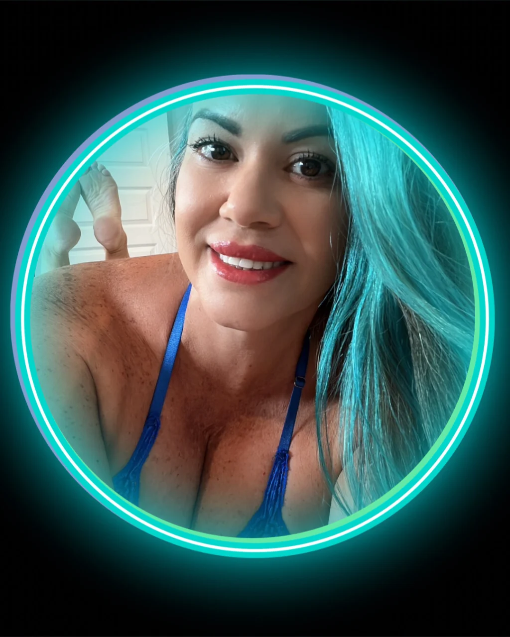 rachelstormsxxx OnlyFans Leaks