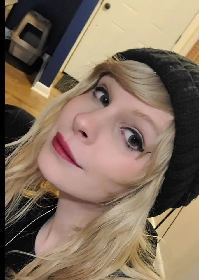 rosiexox2 OnlyFans Leaks