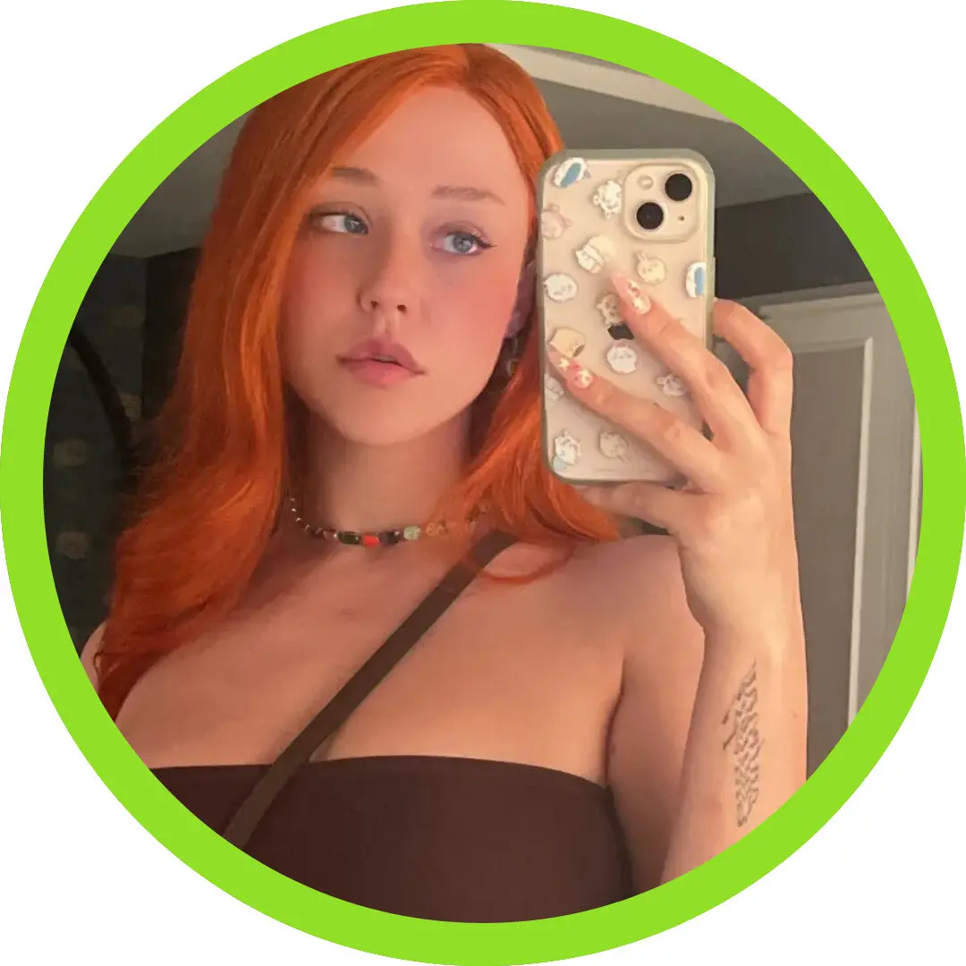 sabrinathebunny OnlyFans Leaks