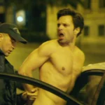 Sebastian Stan’s Marvelous Uncut Penis