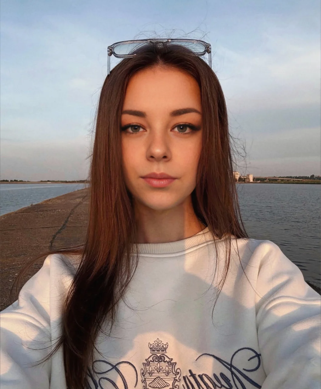 signija.signe OnlyFans Leaks