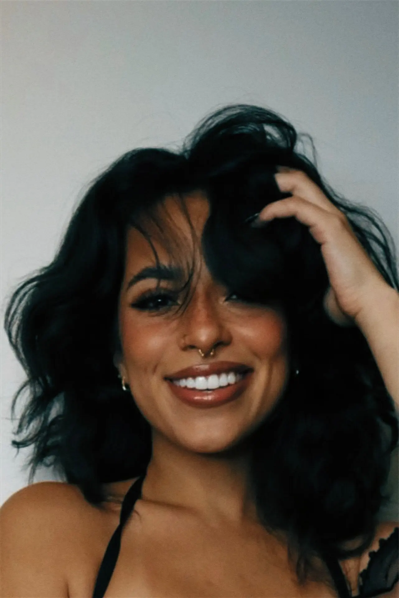 sofspicy99 OnlyFans - Sofia - Creator Profile - Fleshbot