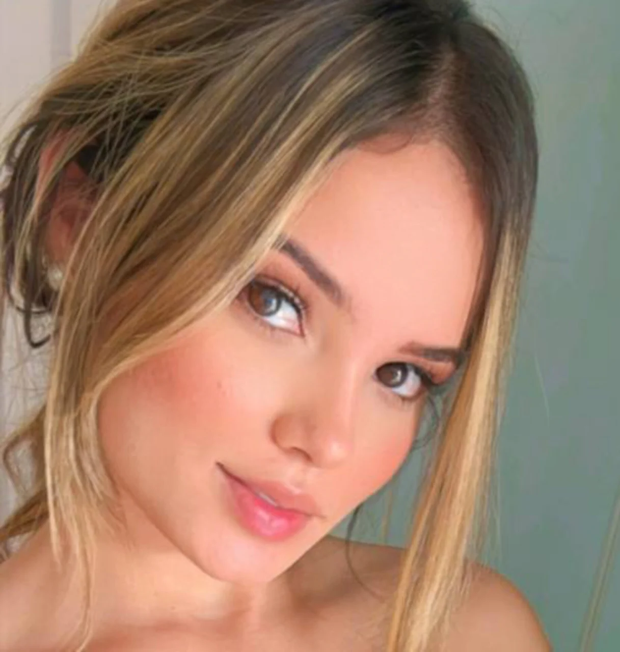 kissmesophia OnlyFans Leaks