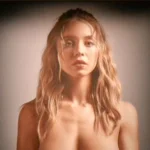 Sydney Sweeney Has Great Boobs! See ‘Em In Action