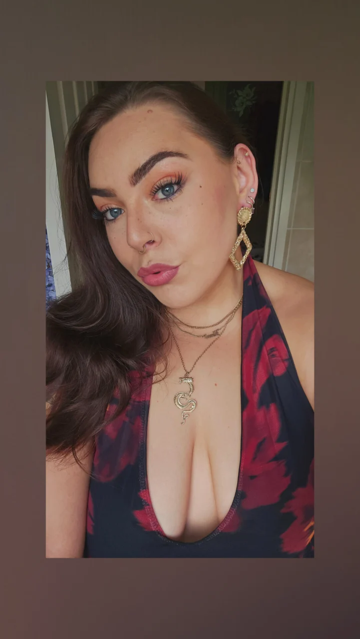 elouisejadepreview OnlyFans Leaks